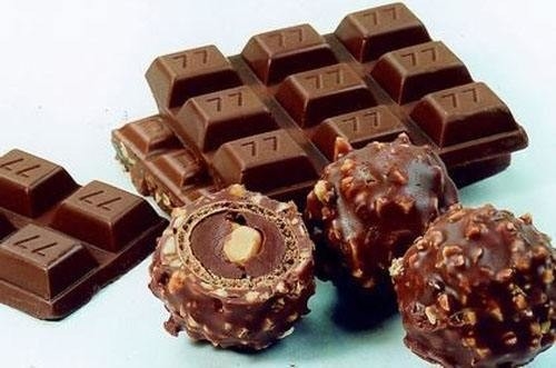25KG/Bag GMS 99% Food Safe Emulsifier In Chocolate