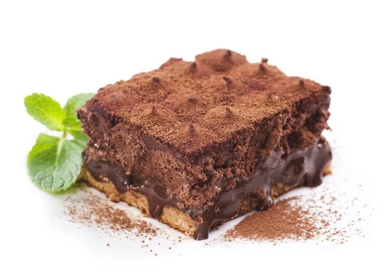 25KG/Bag GMS 99% Food Safe Emulsifier In Chocolate