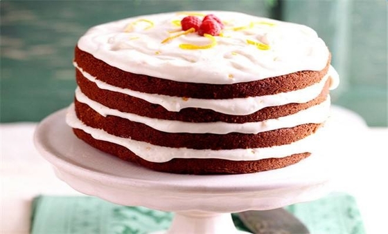 Halal Cake Distilled Monoglycerides 25kg Per Bag