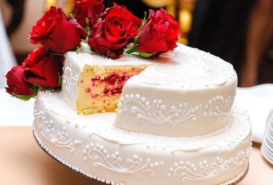 Halal Cake Distilled Monoglycerides 25kg Per Bag