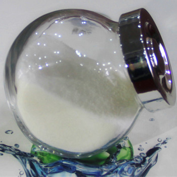 DMG90 GMS Emulsifying Agents In Food