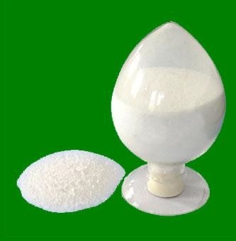 White Powdered Distilled Monoglyceride Food Ingredients