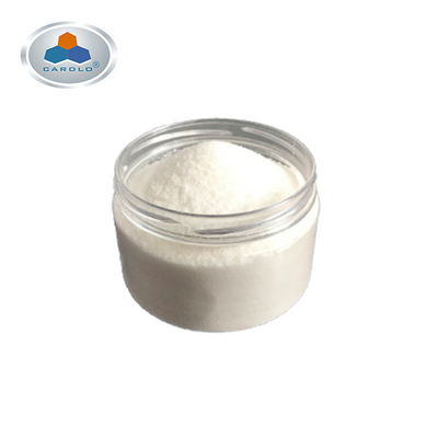 GMP 99% Min PGE Distilled Monoglyceride Powder