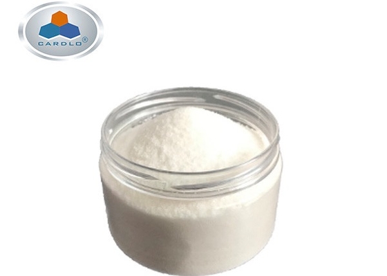 DMG90 Distilled Monoglyceride