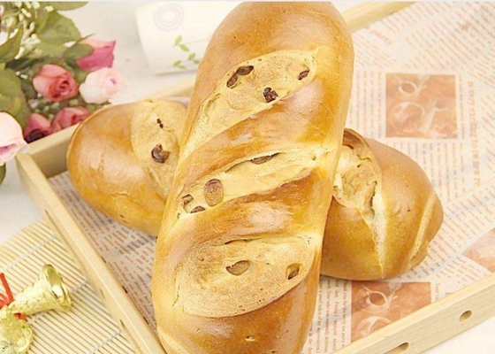Kosher certified  Cardlo Bread Improver Baking Powder