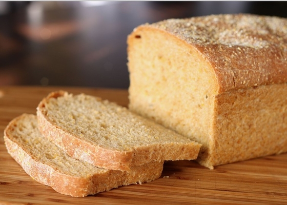 ISO Approval Neutral Taste Bread Emulsifiers