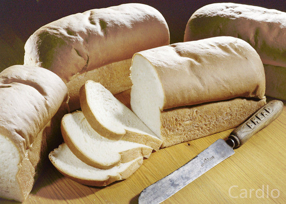 GMS E471 Bread Emulsifiers