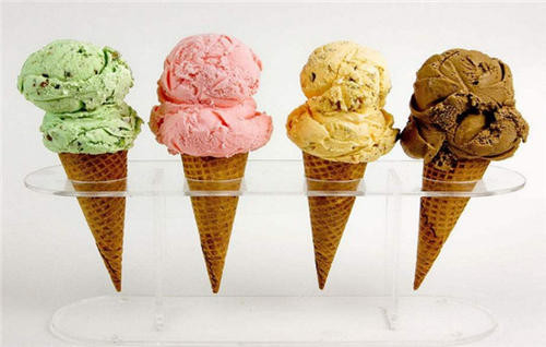 E475 Ice Cream Emulsifiers