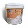 Glyceryl Stearate GMS E471 Food Grade Emulsifier