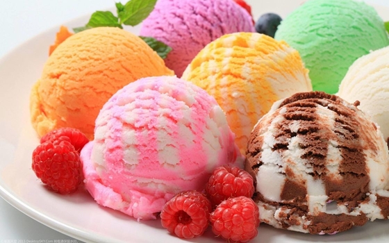 PGE  Ice Cream Emulsifiers