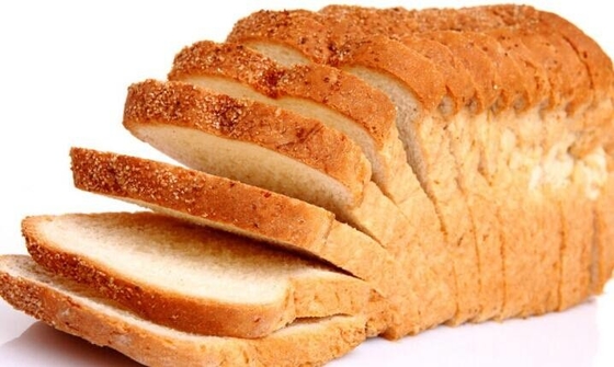 GMP Certification DMG95 Gms Food Grade Emulsifier In Baking