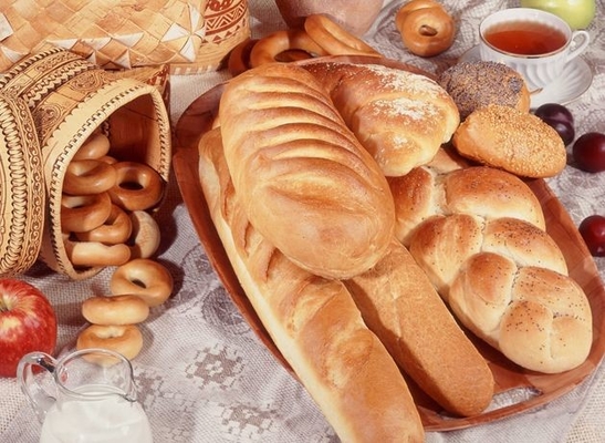 99% Purity DATEM Emulsifier E472e Food Additive