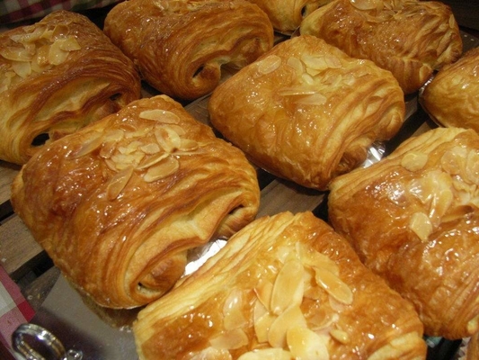 Glycerol Monostearate Natural Edible Emulsifiers For Biscuits