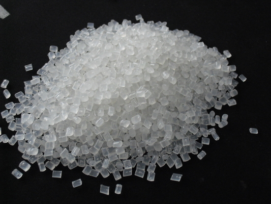 Distilled Monoglyceride Glycerin DMG95 C21H42O4