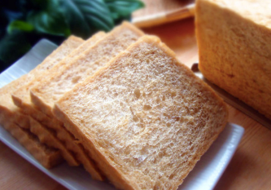 Sorbitan Monostearate SPAN 60 SMS 215-664-9 Emulsifiers For Margarine