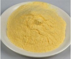 Milk Powder Additives : Non GMO Soybean Lecithin DM-90P Food Additive