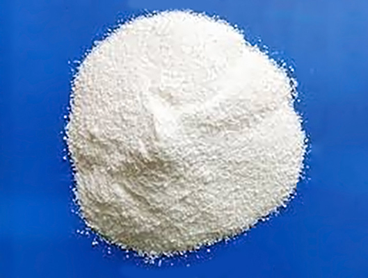 Low HLB: 3- Distilled Monoglyceride E471 DMG95 As Lipophilic Emulsifier For Food