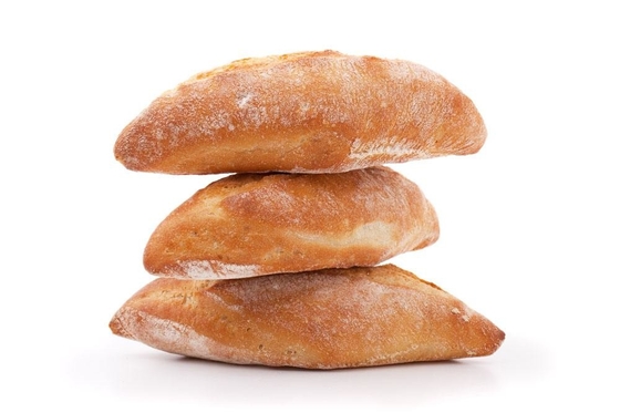 DGM 99% Bakery Emulsifiers