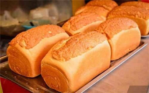 99% Min Purity DATEM Emulsifier