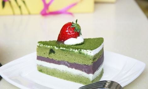 Halal Cake Sorbitan Fatty Acid Esters