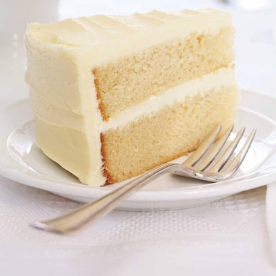 18200-72-1 Bakery Emulsifiers SP Cake Oil Cake Improver 20kg / Barrel