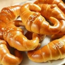Bread Emulsifiers - Bread Improver - KOSHER Liquid Emulsifiers