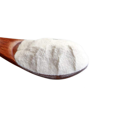 Food Emulsifier GMS99 Distilled Glycerin Monostearate