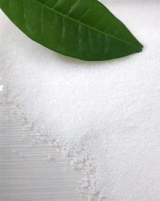 GMS Glycerin Monostearate E471 Food Eumlsifier For Peanut Butter