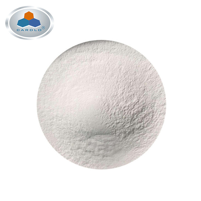 Sorbitan Fatty Acid Esters Span 60 Natural Food Emulsifiers