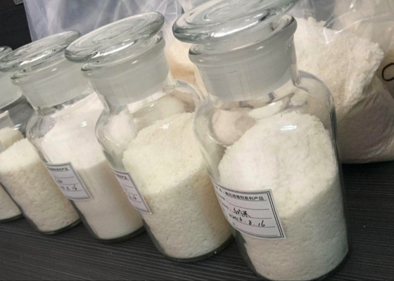 0.91g/cc Internal Lubricant For PVC Plastic Auxiliary Agents