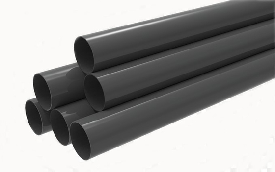 PVC Stabilizer Supplier - Pentaerythritol Stearate PETS-4 powder