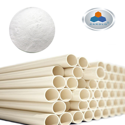 Distilled Glycerin Monostearate GMS99 External Lubricant For PVC