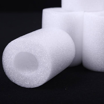 Glycerol Monostearate GMS99 99% Min Plastic EPE Foaming Additive