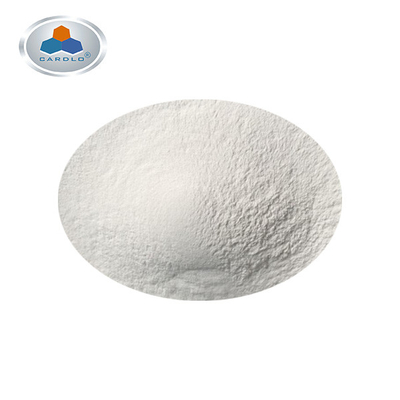 External Lubricant For PVC Glycerol Monostearate GMS99 Plastic additives