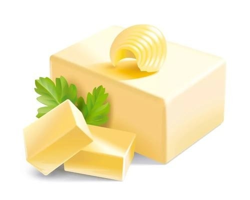 Sorbitan Monostearate SPAN 60 SMS 215-664-9 Emulsifiers For Margarine