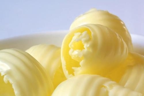 Sorbitan Monostearate SPAN 60 SMS 215-664-9 Emulsifiers For Margarine