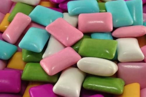 Emulsifier And Stabilizers Food Additives Distilled Monoglyceride E471