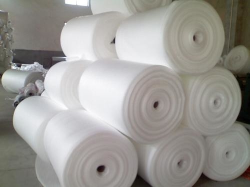 Health Glycerol Monostearate Food Safe Emulsifiers Foam Stabilization