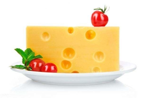 SMS Food Grade Emulsifiers High quality Sorbitan Monostearate SPAN60