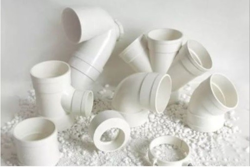 GMS99 Anti Static Additives For Plastic Glyceryl Monostearate GMS 95%