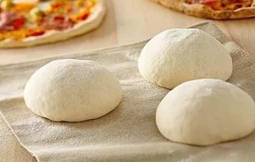 Vitamin C Food Grade Emulsifier Steamed Bun Improver 25kg / Carton