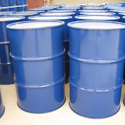 Sorbitan Monostearate E491 SPAN80 Low HLB Emulsifiers