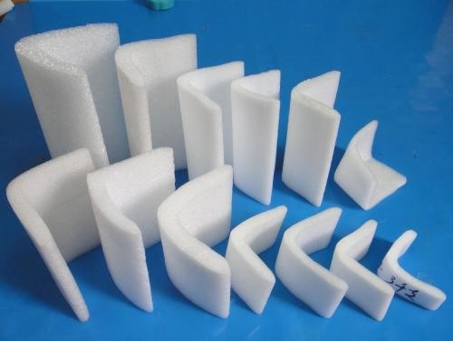 Glycerin Monostearate DMG 95 GMS 99 Anti Static Additives For Plastic