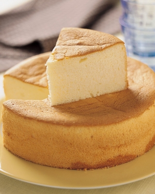 fragrant flavor Cake Improver Emulsifier SP Cake Oil 5kg / Barrel Or 20kg / Barrel