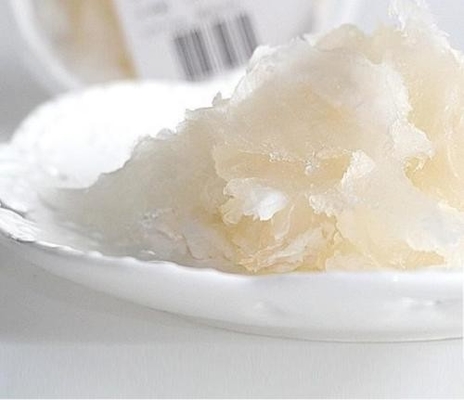SP Cake Improver Gel Emulsifier Light Yellow With Shorter Rise Time
