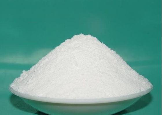 Distilled Glycerol Monostearate DMG GMS 99% Anti Static Additives For Plastic