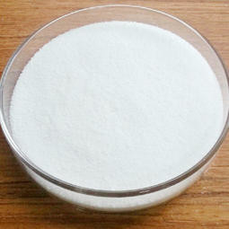 Emulsifier And Stabilizers Food Additives Distilled Monoglyceride E471