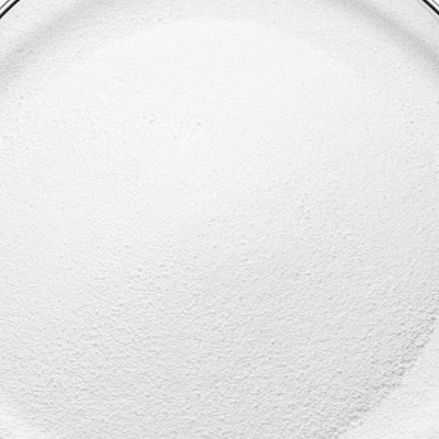 Distilled Monoglyceride DMG GMS E471 Food Emulsifier