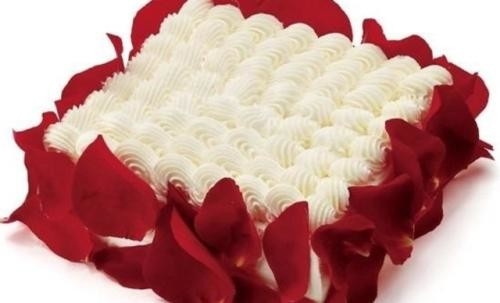 White Food Safe Emulsifiers Fatty Acids Halal 3 HIB Polyglycerol Esters