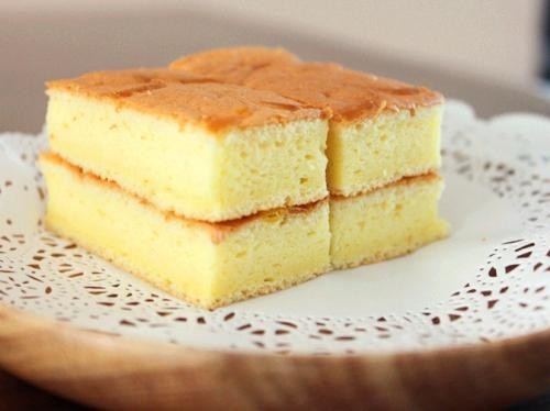 Halal Cake Improver Emulsifier Sorbitan Fatty Acid Esters